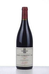 france-bourgogne-wine-gevrey-chambertin-clos-prieur-2005
